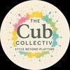 cubcollectiv